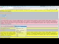 7 CSS Selector Exercise - Assignment 1 Solution