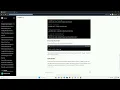 Pickling C Objects in Python