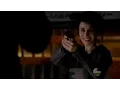 Layla Alizada Scenes in Castle 8x17