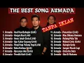 Download Lagu LIVE STREAM  The Best Song Armada Full Playlist | Asal Kau Bahagia, Harusnya Aku, Pemilik Hati