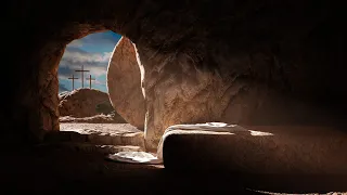 ترنيمة ربنا غلبت الموت بالموت لتكون لنا الحياة امال طنب  ترنيمة ربنا غلبت الموت بالموت لتكون لنا الحياة امال طنب