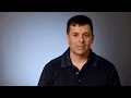 Services Overview Lake Accounting and Tax Meriden CT 2023