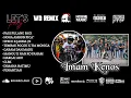 Download Lagu DUGEM DJ PERGI PAGI PULANG PAGI NONSTOP HARDMIX SPECIAL REQUEST IMAM KENOS NEW 2025 VVIP