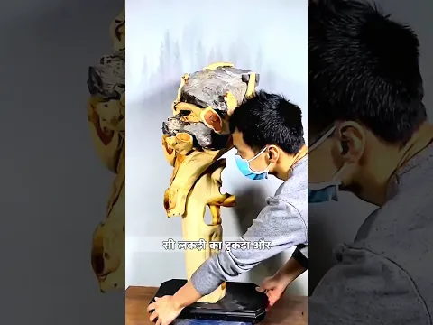 Kya kamaal ki art hai. #short #shorts #shortvideo
