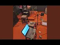 Download Lagu Hujan