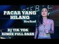 Download Lagu DJ Pacarku Hilang Diambil Orang - Biru Band | Remix Slow Full Bass