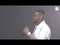Clean Bandit (feat. Wes Nelson) - Drive (Live at Hits Live)