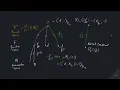 Math Reading Group - Neural Tangent Kernels 23