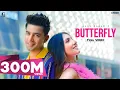 Download Lagu Butterfly : Jass Manak (Full Video) Satti Dhillon | Sharry Nexus | GK DIGITAL | Geet MP3