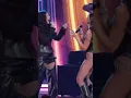 Download Lagu Cher and Dua Lipa rocking the Rock Hall performing Believe #Cher #DuaLipa
