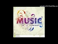 Coolio - C U When You Get There (Radio Edit)
