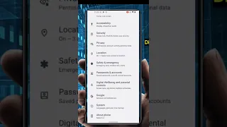 App Crash Fix Solution 