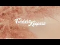 Raveena - If Only