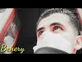 اغنيه اقولك ايه ملاكي القاهره
