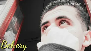 اغنيه اقولك ايه ملاكي القاهره دندنها
