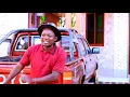 Ngelela - Ufunguzi Wa New Kalemela Guest - (Official Video HD)