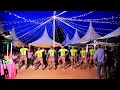 Download Lagu Ngelela - Ufunguzi Wa New Kalemela Guest - (Official Video HD)