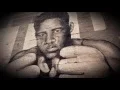 Download Lagu DJ Soko feat. Hassaan Mackey, Marvwon, Finale-Take Notes