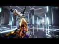 warframe primed fury max berserker speed arcane fury quickning fragor prime