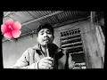 Download Lagu Hibur Diri Lagu Tri Suaka Aku Bukan Jodohnya