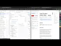 App Engine Qwik Start - Java GSP068