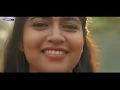 Muddu Gumma - karavali Song | Prajwal Devaraj | sampada Hulivana | RH Music Song | Kannada 2026 song