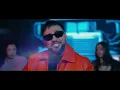 Download Lagu Tzanca Uraganu ❌ Costel Biju - Meneaito [video oficial] 2025