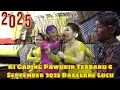 Download Lagu Ki Gading Pawukir Terbaru 6 September 2025 Dagelane Lucu