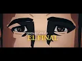 José José - El Triste (Revisitado [Lyric Video])