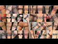 Latest Arm Band Tattoo Design Ideas 2025 Best Tattoo Designs for Men Stylish Band Tattoo Designs