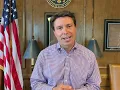 Mayor Matt Miller Special Update