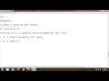 Selenium Tutorial for Beginner