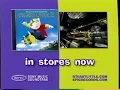 Download Lagu Stuart Little 2 Soundtrack (2002) Promo (VHS Capture)