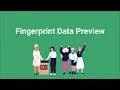 Online Election System with Biometric Flutter and Arduino