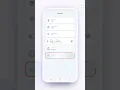 Send Money to India UPI Payments Guide ACE Money Transfer Delivering Your Promises