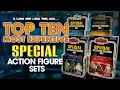 TVC Special Action Figure Sets Price Check