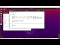 SKEL4663 2020 2021 2 Chapter 5 Part 4