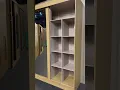 Vídeo do produto