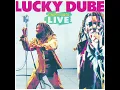 Slave (Captured Live)