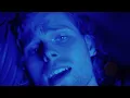 5 Seconds of Summer - Easier