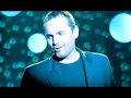 Miguel Bosé - Amante Bandido 99