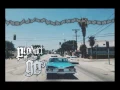 Download Lagu Oldie x West Coast G Funk Beat 2017 [ Product Of Tha 90s ]