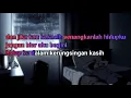 Download Lagu Linda Nanuwil   Jika kau kekasih (HQ Karaoke)