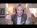 Episode 26: Confidence Starts With Trust: Leadership Lessons I Learned the Hard Way