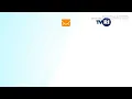 Download Lagu OBB Indonesia Hari Ini 2019 TVRI