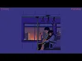 Sagopa Kajmer - Baytar ( Slowed )