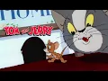 Download Lagu Tom e Jerry - Um Bichano em Maus Lençóis (1940) - (Dublagem BKS)