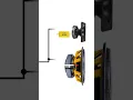 Download Lagu SPEAKER \u0026 HF (TWEETER) CONNECTION #djamplifier #repair #djspeaker