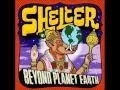 Download Lagu Shelter - Beyond Planet Earth 1997 Full Album