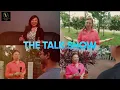 Dr Teo Ho Pin: Future Ready (Part 1)